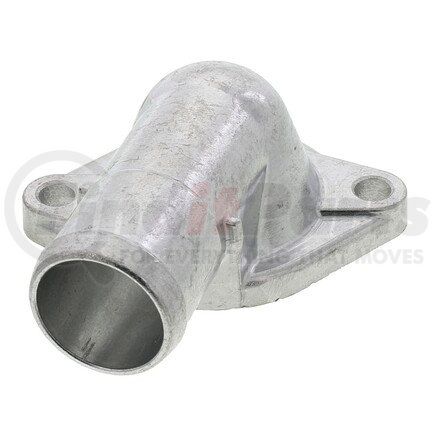 CH2918 by MOTORAD - Engine Coolant Water Outlet