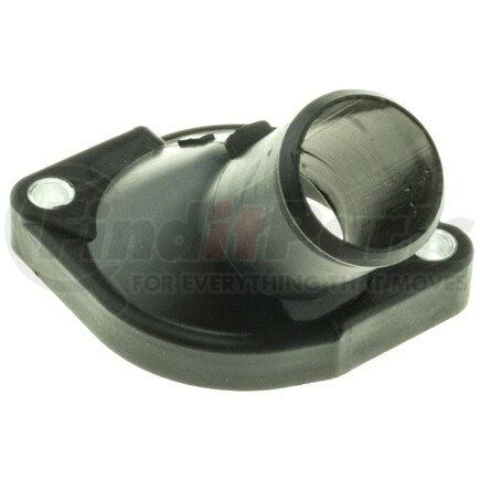 CH2931 by MOTORAD - Engine Coolant Water Outlet
