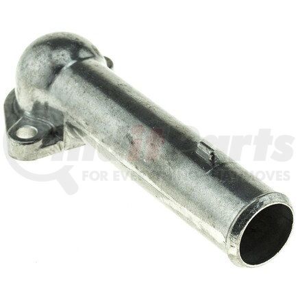 CH3043 by MOTORAD - Engine Coolant Thermostat Housing
