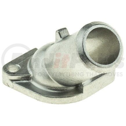 CH3051 by MOTORAD - Engine Coolant Water Outlet