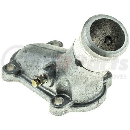 CH3063 by MOTORAD - Engine Coolant Thermostat Housing