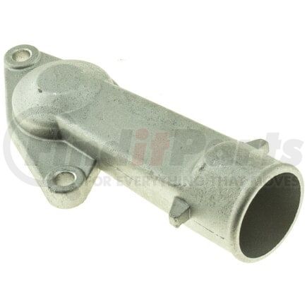 CH3067 by MOTORAD - Engine Coolant Thermostat Housing