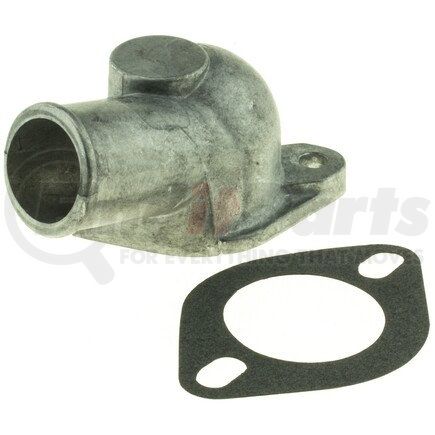 CH4846 by MOTORAD - Engine Coolant Water Outlet