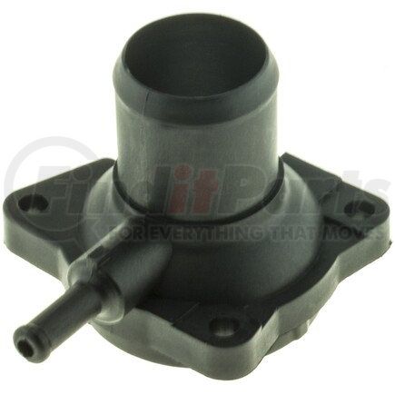 CH4906 by MOTORAD - Engine Coolant Water Outlet