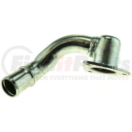 CH4883 by MOTORAD - Engine Coolant Water Outlet