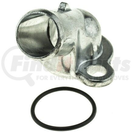 CH5003 by MOTORAD - Engine Coolant Water Outlet