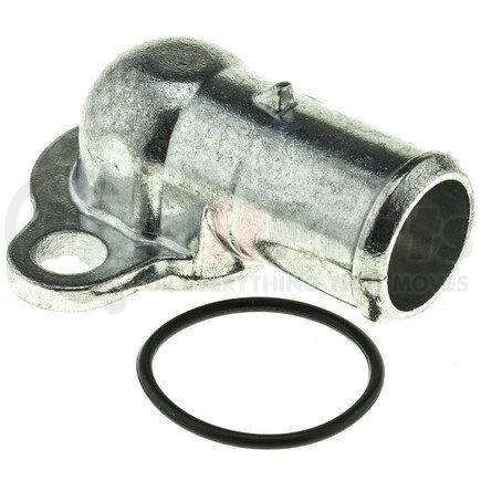 CH5000 by MOTORAD - Engine Coolant Water Outlet