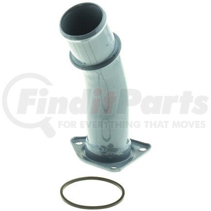 CH5001 by MOTORAD - Engine Coolant Water Outlet