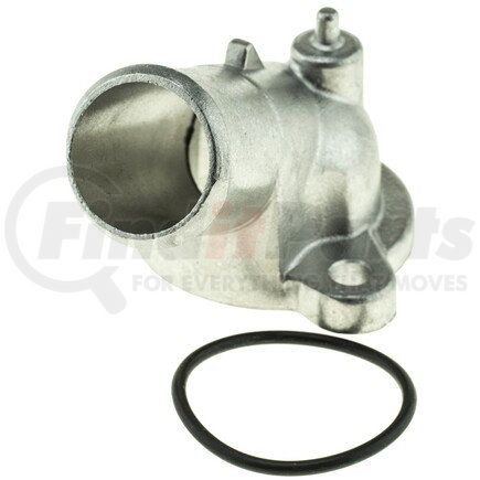 CH5102 by MOTORAD - Engine Coolant Water Outlet