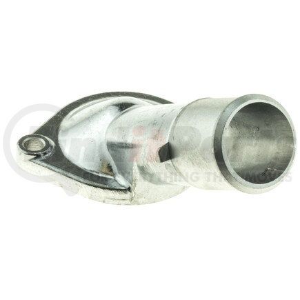CH5052 by MOTORAD - Engine Coolant Water Outlet