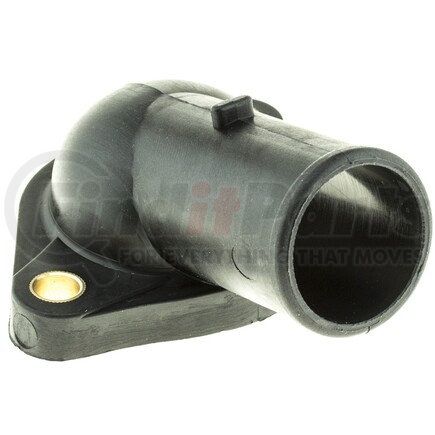 CH5155 by MOTORAD - Engine Coolant Water Outlet