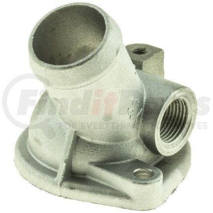 CH5157 by MOTORAD - Engine Coolant Water Outlet