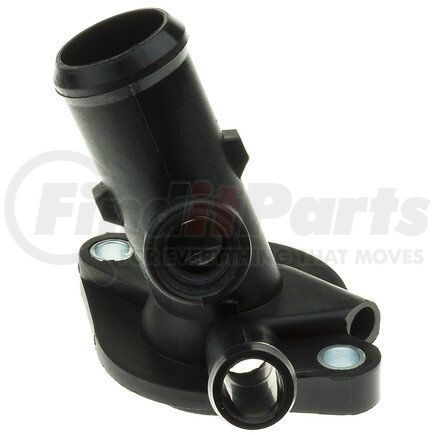 CH5164 by MOTORAD - Engine Coolant Water Outlet