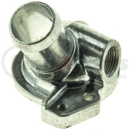 CH5113 by MOTORAD - Engine Coolant Water Outlet
