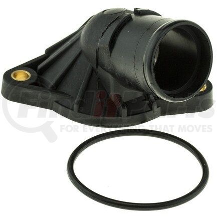 CH5172 by MOTORAD - Engine Coolant Water Outlet