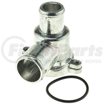 CH5173 by MOTORAD - Engine Coolant Water Outlet