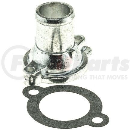 CH5174 by MOTORAD - Engine Coolant Water Outlet