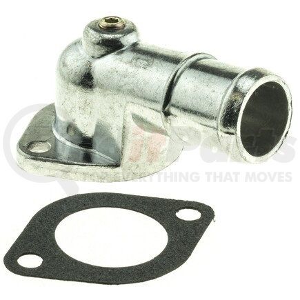 CH5167 by MOTORAD - Engine Coolant Water Outlet