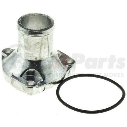 CH5199 by MOTORAD - Engine Coolant Water Outlet
