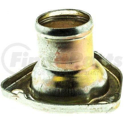 CH5231 by MOTORAD - Engine Coolant Water Outlet