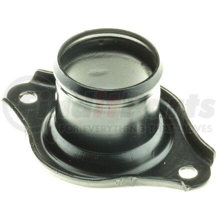CH5284 by MOTORAD - Engine Coolant Water Outlet