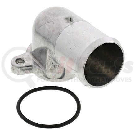 CH5346 by MOTORAD - Engine Coolant Water Outlet
