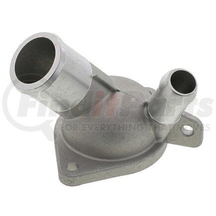 CH5349 by MOTORAD - Engine Coolant Water Outlet