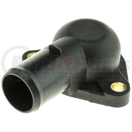 CH5559 by MOTORAD - Engine Coolant Water Outlet