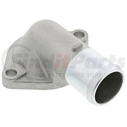 CH5563 by MOTORAD - Engine Coolant Water Outlet