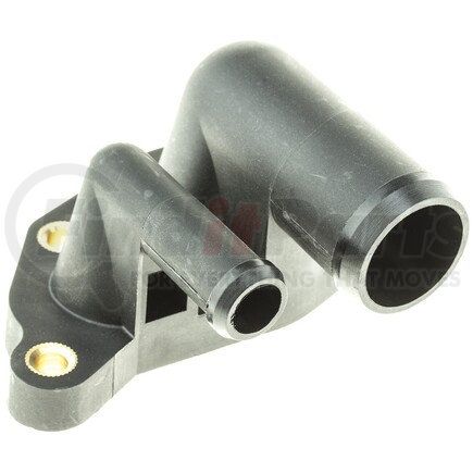 CH5591 by MOTORAD - Engine Coolant Water Outlet