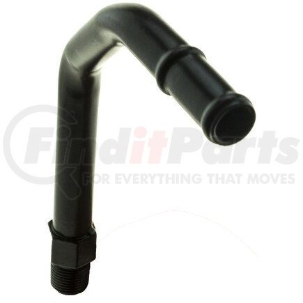 CH5920 by MOTORAD - Engine Coolant Water Outlet Tube