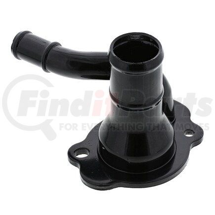 CH5640 by MOTORAD - Engine Coolant Water Outlet