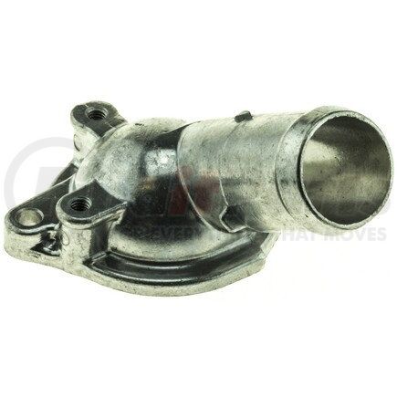 CH5975 by MOTORAD - Engine Coolant Water Outlet