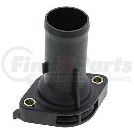 CH5942 by MOTORAD - Engine Coolant Water Outlet