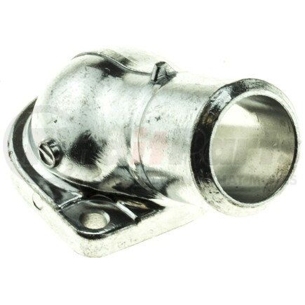 CH5945 by MOTORAD - Engine Coolant Water Outlet