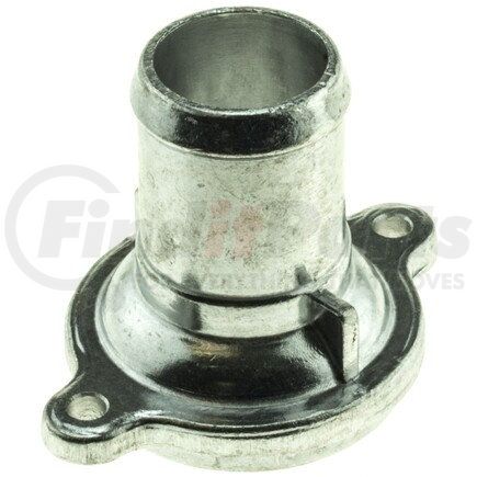 CH6015 by MOTORAD - Engine Coolant Thermostat Housing