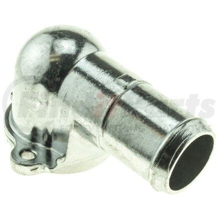 CH6010 by MOTORAD - Engine Coolant Thermostat Housing