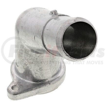CH6011 by MOTORAD - Engine Coolant Thermostat Housing