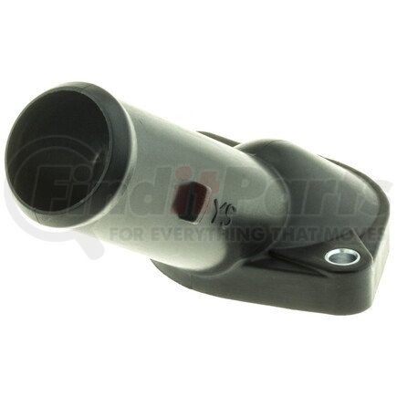 CH6035 by MOTORAD - Engine Coolant Water Outlet