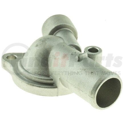 CH6036 by MOTORAD - Engine Coolant Water Outlet