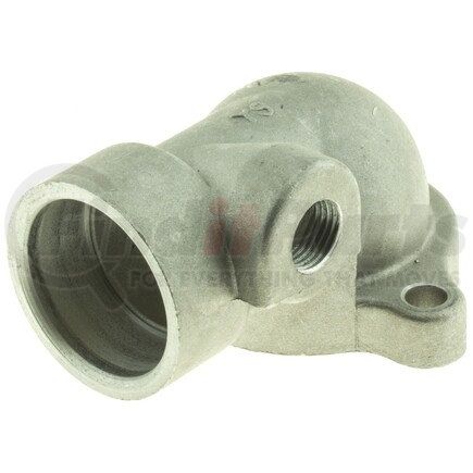 CH6033 by MOTORAD - Engine Coolant Thermostat Housing