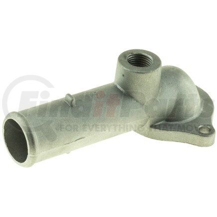 CH6047 by MOTORAD - Engine Coolant Water Outlet