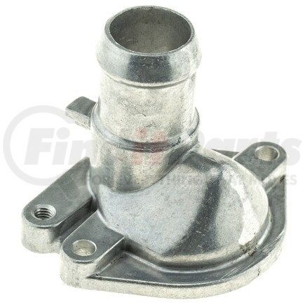 CH6042 by MOTORAD - Engine Coolant Water Outlet