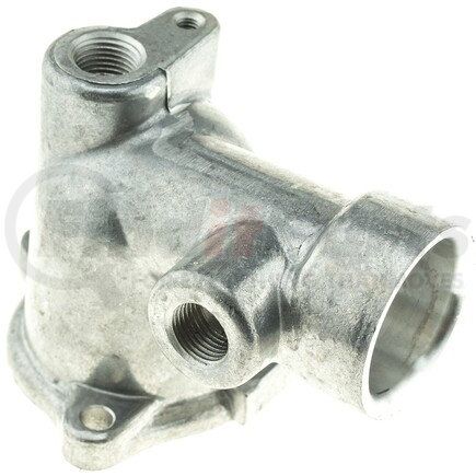 CH6044 by MOTORAD - Engine Coolant Water Outlet