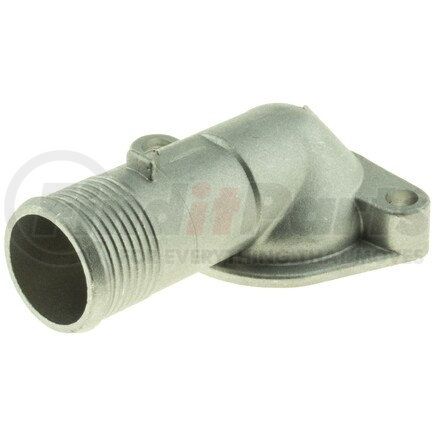 CH6057 by MOTORAD - Engine Coolant Water Outlet
