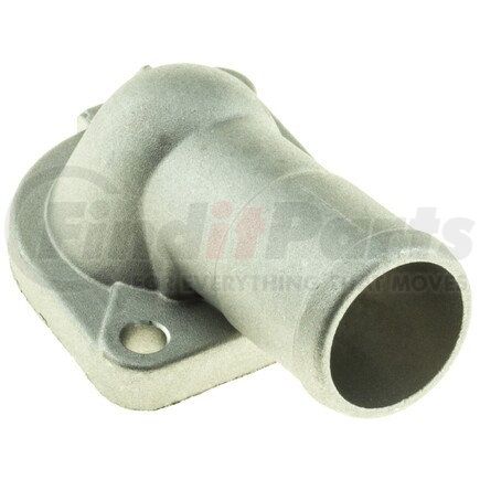 CH6089 by MOTORAD - Engine Coolant Water Outlet