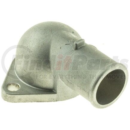 CH6092 by MOTORAD - Engine Coolant Thermostat Housing