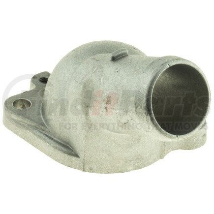 CH6094 by MOTORAD - Engine Coolant Thermostat Housing