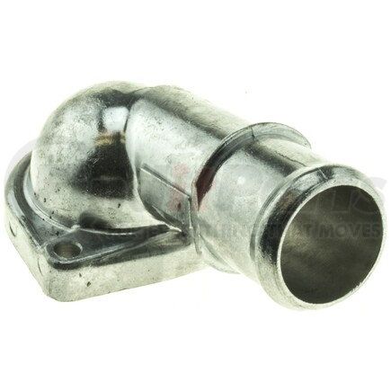 CH6131 by MOTORAD - Engine Coolant Thermostat Housing