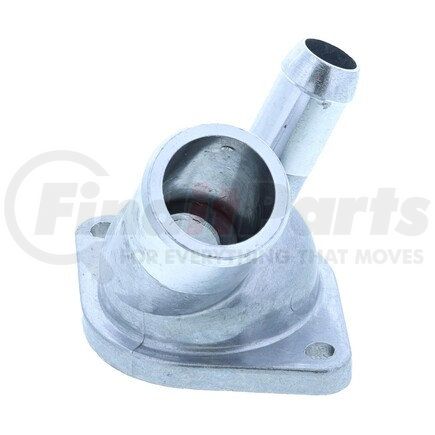 CH6134 by MOTORAD - Engine Coolant Water Inlet